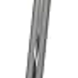 Club Bollywood® Marine Rail Mount Flag Pole Flag Holder for Boat Yacht 7/8" to 1-1/4" Rails|Motors | Parts & Accessories | Boat Parts-image-18