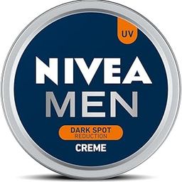 Nivea Men Dark Spot Reduction Cream, 150ml-image-3