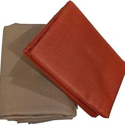 Shirt & Trouser Fabric in Velvet Box Packing (Shirt-2.35 m, Pant-1.25 m)-image-77