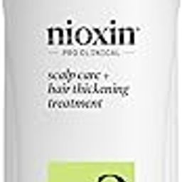 Nioxin Scalp Activating Treatment System 2 for Fine Hair 3.4 Ounce-51