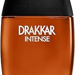 Guy Laroche Drakkar Intense Eau de Parfum 100ml-image-71