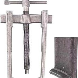 CALANDIS™ Forging 2 Jaw Gear Puller Bearing Puller T Shaped Thread Pump Pulley Remover 4inch | Pullers & Extractors | Hand Tools | Automotive Tools & Supplies-image-55
