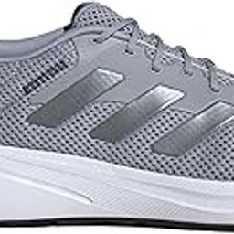 Unisex Adult Response Runner U Shoes-picture-17