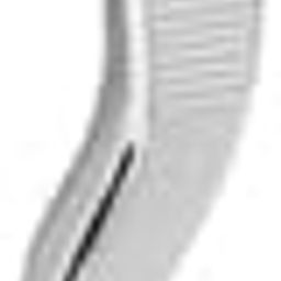 SAZ DEKOR® 2xEar Tweezer Remover Stainless Steel Ear Wax Forcep Cleaner Earwax Tools-image-23
