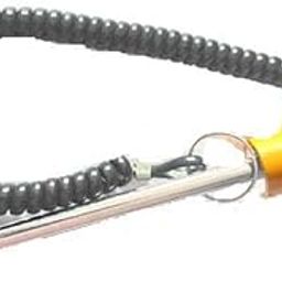 NCT Multi Gym Attachments Several Types Accessories D Handle, Triceps Rope, V Triceps Press Down Bar, Straight LAT Bar & More Options.-image-40