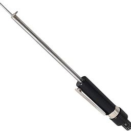 SECRET DESIRE VS058 Brake Pad Thickness Gauge-image-33