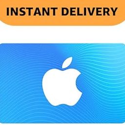App Store Code-image-2