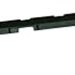 TravisLappy Laptop Speaker Compatible for HP 14-CD 14CD 14M-CD Series Left and Right Speaker Set P/N. 023.400E7.0011-image-36