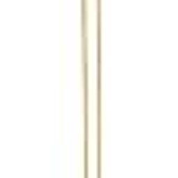 CALANDIS™ Soccer Kick Trainer Single Ball Carry Bag Portable Soccer Return Trainer Net Yellow | Training Aids | Soccer | Team Sports-picture-17