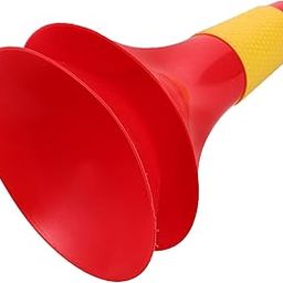KITANDOVE 2pcs Football Training Marker Cones Thickened Agility Training Equipment for Soccer Basketball and Sports Drills Bright Cones for Enhanced Visibility and Team Performance-image-31