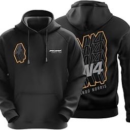 MC Motorsport Hoodie for Car Enthusiast for Men & Women Black Hoodie 100% Cotton Car Printed Hoodies.-image-50