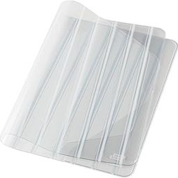 Hobonichi Techo Accessories Cover on Cover Stripes for A5 Size-picture-20