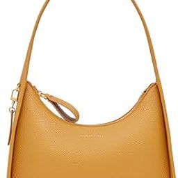 Krysta Shoulder Bag-24