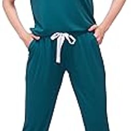 Women Jogging Suit-image-80