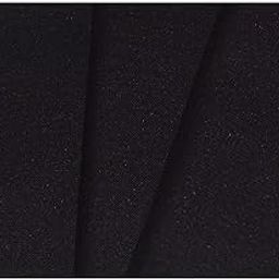 Men's Terry Rayon Solid Unstitched Trouser Fabric (1.30 m)-image-86