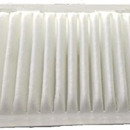 GOPINATH AUTOLINK CAR ENGINE AIR FILTER COMPATIBLE WITH COROLLA-7