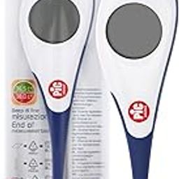 Pic Solution VedoPremium Digital Thermometer-image-67