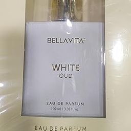 WHITE OUD EAU DE PERFUME (100ml)-image-44