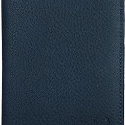 Leather Passport Holder for Men & Women-image-39