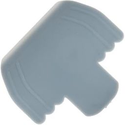 MERISHOPP® 8x DIY Manicure Tool Nail Art Polish Image Plates Scraper Gray|Health & Beauty | Nail Care, Manicure & Pedicure | Nail Art Accessories-image-39