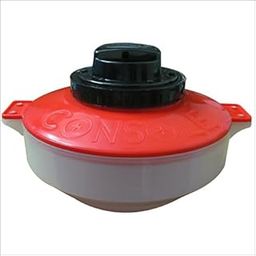 Steam Inhalator Console for Nasal and Facial Treatment-image-46