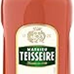 Mathieu Teisseire Watermelon Syrup, 700 ml-10