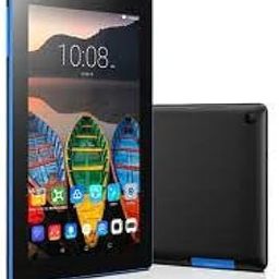 SHIVANSH lenvo Tab3 7 1GB RAM 8 GB ROM WiFi Tablet 7 INCH Display-picture-13