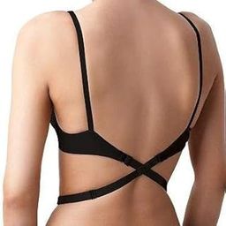 Women's Low Back Converter - Various Pack options-19