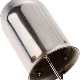 CALANDIS™ Universal 51mm Exhaust Muffler Baffle Silencer DB Killer Noise Eliminator | Silencers, Mufflers & Baffles | Exhausts & Exhaust Systems | Motorcycle Parts | Parts & Accessories-image-64