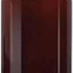 nsb herbals 100ml Black Twist Top Applicator with Amber PET Bottle, Refillable, Open/Close Nozzle for applying Hair Oil,Shampoos, DIY Care and Medicine Directly on Scalp and Hair Roots (PACK OF 1)-picture-11