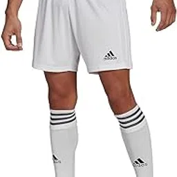adidas Men's Squadra 21 Shorts-picture-46