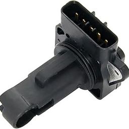 BNF®Mass Air Flow Sensor Maf Meter 22680AA310 for Subaru Stable Performance| Motors | Parts & Accessories |1 M Air Flow Sensor MAF Meter-0