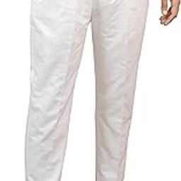Men Pajamaa-picture-43