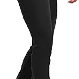 Men's Designer Black Cotton Trouser Pant with Regular Fit and Urban-Inspired Design for Modern Professionals and Daily Comfort Style, Made with Breathable Fabric for Lasting Comfort-image-28