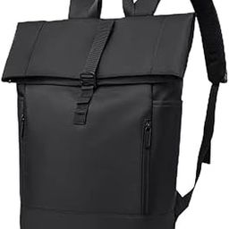 Backpack for Men | Laptop Bag | Backpack for College, Travel | Anti-Theft | Waterproof Fabric | Side Pocket | For Office, Travel Backpack 25Ltrs-image-11