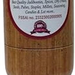 KUNJIKA JADIBOOTI Vijaysar Wood Glass for Diabetes | Pterocarpus Marsupium | Ayurvedic Glass/Tumbler | Sugar Vijaysar Wood Glass | Vijaysar Ki Lakdi Ka Glass | Vijaysar Herbal Tumbler | Bija Glass-22