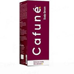 NAHADEV Cafune Scalp Microbiome Balancing Treatment, 58ml, Purple-image-5