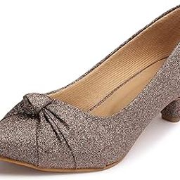 Comfortable & Stylish Sandal For Women-image-59
