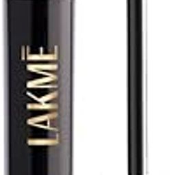 Lakme UltimateGlam Volumizing Mascara Black 10ml-image-31