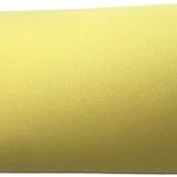 HEAVENGLOW Lawn Mower Air Filter, Air Filter Replacement fit for Briggs Stratton 793569-image-56