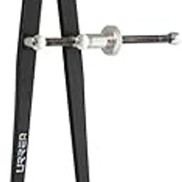 URREA CALLIPER 6IN Divider (80016DV)-image-45