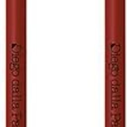 Diego dalla Palma Milano Makeupstudio Stay On Me Lip Liner Long Lasting Water Resistant 148 Garnet-28