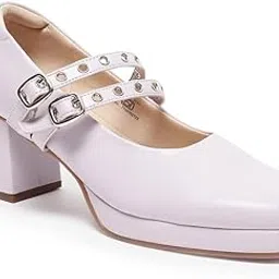 van heusen Womens Vwftwghlsmu035v Loafer-picture-30
