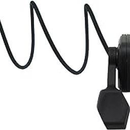 CALANDIS™ Electric Bike Thumb Throttle for Electric Bike Bicycle Scooter Waterproof | Electric Bicycle Components | Bicycle Components & Parts | Cycling-19