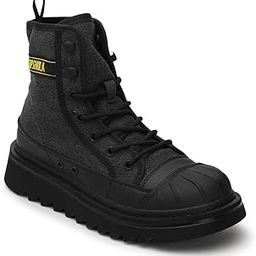 Women's RS3644 Boots-picture-46