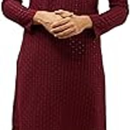 Men's Viscose Chikankari Kurta Pyjama Set (2pcs)-picture-3