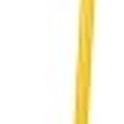LOOM TREE® Soccer Training Marker Football Sign Rod for Sports Football Soccer Practice 2.5 m | Team Sports | Soccer | Training Aids-picture-12
