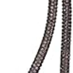 Cloud Buzz Sparkling Rhinestone Wrist Strap Phone Charm-Compitable for all Phones-image-92