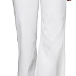 miss chase Women's Relaxed Fit High Rise Jeans-picture-15