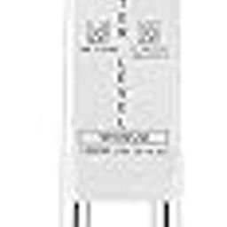 Orient Electric Arc Plus 1.5kw |Immersion water heater|100% shock proof body|Heavy copper element|With Bucket clip| ISI certified | 2 years replacement warranty-picture-24